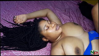 Video 1655751945: queen diva, ass babe bbc, babes amateur bbc, sexy ebony bbc, brown cock bbc, cock long bbc, bbc big black cock, bbc big tit, bbc pornstar, beautiful bbc, skin bbc, bbc passion, romantic bbc, natural bbc, pornstar natural tits sex, fuck sexy beautiful