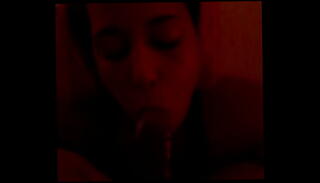 Video 1622593775: green eyes, slut worships bbc, girl worships bbc, homemade interracial bbc, interracial sucking bbc, bbc interracial facial, interracial bbc blowjob, amateur interracial bbc, submissive step sister, humiliation submission, sister sucking dick, submissive cum slut, bbc facial cumshot, throat sister, sucking fat bbc, little sister, lip worship