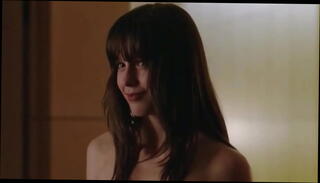 Video 1283256905: sexy bikini girl fuck, sexy hot girl bikini, sexy ass bikini, fap cumpilation, super sexy bikini, topless bikini, sexy blonde bikini, pussy cumpilation, bikini rubs