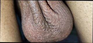 Video 1657566501: crossdresser femboy sissy fucking, twink sissy femboy cum, femboy teen skinny crossdresser, skinny twinks fucking bareback, sissy crossdresser compilation, gay sissy boy crossdresser, daddy fucks twink bareback, amateur teen sissy crossdresser, twinks cum anal compilation, sissy crossdresser cock, cute twinks bareback fucking, bareback emo twink gay, crossdresser femboy masturbation, twink big cock bareback, bareback fuck young twink, hunk barebacks twink, femboy sissy cumshots, old sissy crossdresser, sissy ass hole fucked, fucking bareback hd, 18 year old sissy, sissy cream