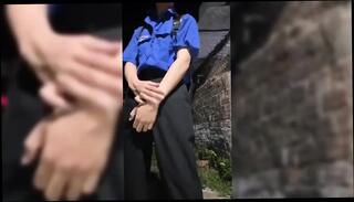 Video 1664310801: dick solo masturbating cumming, solo gay boy masturbates, solo cock masturbation cum, young boy solo masturbation, toy boy solo, solo big dick cum, amateur solo boy, solo masturbating straight, solo men masturbating, solo outdoor masturbation, cum close solo, penis solo, solo guy cums, asian solo cum, solo masturbation hd, gay filipino boys, vietnamese boy