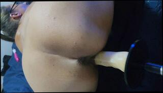 Video 1665324063: pov doggy dildo, pov doggy creampie, solo dildo feet, pov feet fetish, dildo sex machine fuck, ass fucked dildo machine, doggy fuck creampie amateur, pov pussy fucking creampie, solo babe fucking machine, sex dildo toys solo, sex machine huge dildo, solo brunette fucks machine, solo blonde fucking machine, pov hardcore doggy, pov dildo masturbation, tits solo dildo, female pov creampie, pov amateur couple fuck, dildo fucking pussy close, dildo fuck moan, natural tits masturbating dildo, pussy stretched doggy, petite babe doggy, huge creampie load, tight pussy pounded