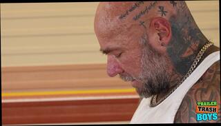 Video 1663452293: bareback virgin, twink virgin, fetish bareback, hardcore gay bareback sex, cock gay bareback sex, virgin sucking cock, gay men bareback sex, sex gay muscle bareback, blowjob hardcore bareback, redneck gay bareback, young virgin gay, hole hardcore bareback, bareback pornstar, public bareback