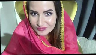 Video 1623833631: pov homemade amateur fucking, pov blowjob ass fuck, pov teen ass fuck, pov blowjob handjob cumshot, sexy girl pov, hd pov teen fuck, pov fucking big ass, pov taboo fucking, pov straight, pov older, cute sexy girl fucked, sexy turkish girl