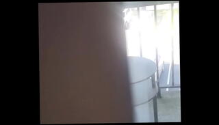 Video 1223896445: bbc big cock, big bbc dick, bbc balls, horny bbc, hoe bbc, bbc freak, bbc public, bbc hot, neighbors big cock, big black cock neighbor