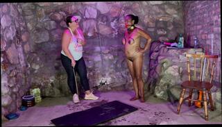 Video 1665000241: slave riding dildo, bbw deep throats dildo, bbw dildoing pussy, amateur bbw interracial, lezdom slave, slave femdom, dildo ride hd, straight slave, dildo exercise, best slave, english femdom