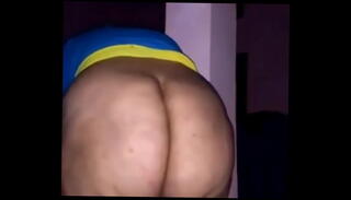 Video 1622574285: bbw ssbbw big ass, big ass bbw anal, bbw anal sex