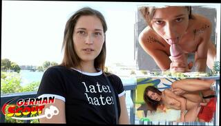 Video 1606368511: skinny model fucked, skinny teen model, skinny teen pussy fucked, skinny teen girl fuck, skinny german teen seduce, skinny teen fucked hard, sex model fucks, skinny small tits teen, model hardcore fucking, model fucking big cock, skinny big dick fucking, skinny teen facial, models teen castings, model huge tits, skinny teen outdoor, skinny teen rough, teen hd skinny, model cumshot, models straight, model picked, best models, model public, pussy big clit fucking, teen sex stories, fuck berlin