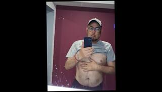 Video 1622961513: fetish solo porn, fetish gay solo, fetish orgy, horny amateur fetish, solo male gay porn, big dick solo male, daddy orgy, great horny