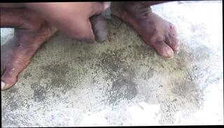 Video 1663962271: pissing orgy gay, solo piss masturbation, solo male piss, pissing gay porn boys, dick solo masturbating cumming, solo cock masturbation cum, piss gay porn men, pissing jerking cumming, cum solo monster dick, pissing big gay dick, jerking hard cock solo, solo masturbating black cock, black gay man pissing, pissing gay old men, self piss cum, pissing nude, desi boy solo, hole masturbates solo, solo mature porn, solo masturbation hd, piss bottle, hot piss