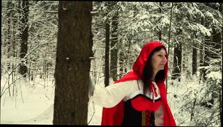 Video 1622139191: skinny straight, skinny red, skinny dancing, skinny russian, skinny mature, hd skinny