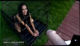 Video 1397363165: regina moon, clara g, pov femdom foot fetish, foot fetish dildo, femdom strapon fetish, orgasm foot fetish, foot fetish pussy, sexy foot fetish, tits foot fetish, foot fetish toy, foot fetish fuck, foot fetish blowjob, foot fetish high heels, foot fetish european, brunette foot fetish, blonde foot fetish, dildo fuck shaved pussy, tits cowgirl pov, dildo natural tits, foot job, dominated beauty, domination teaser, big boobs
