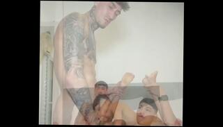 Video 1664222565: sexy skinny ass, skinny gay sexy, sexy skinny amateur, sexy skinny slim, sexy skinny beautiful, perfect ass skinny, skinny latino gay, sexy skinny guy, sexy skinny young, cute skinny amateur, first time skinny, skinny muscular, man young skinny, skinny legs, twink, sexy exhibitionist, sexy brazil