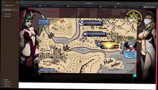 Video 1624471915: 3d interracial, sexy 3d big tit, boobs 3d game, giant tits 3d, big tits mature interracial, curvy 3d, cute 3d, interracial date