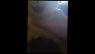Video 1654747533: twink jock gay, twink solo gay, solo amateur twink, solo anal toy sex, solo male sex toy