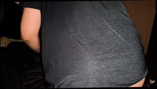 Video 1665555211: milf cougar mature mom, milf aunty sex, milf cougar housewife, submissive milf wife, amateur cougar mature milf, milf wife caught, indian aunty caught, milf caught cheating, desi aunty milf, aunt caught, latin milf caught, lady sex amateur milf, amateur milf homemade sex, aunty girl sex indian, submissive amateur girl friend, aunty hotel sex, aunty sex hd, caught straight, little sex, love sex, husband