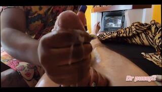 Video 1621377571: oil dick massage, big dick oil massage, oil massage masturbation, oil cock massage, oil massage cum, oil massage cumshot, ebony oil massage, hot oil massage, interracial oiled, interracial cock licking, huge dick massage, black dick massage, straight massage, oiled tattooed, hottest massage, hd massage, biggest interracial, dick drooling