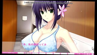 Video 1649352615: hentai tit fuck, ass fuck hentai, hentai cowgirl, big tits hentai, bikini, erotica