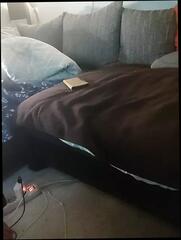 Video 1653224711: creampie cum swallowing, german cum creampie, german homemade creampie, handjob creampie, gay creampie, licked clean, cum load