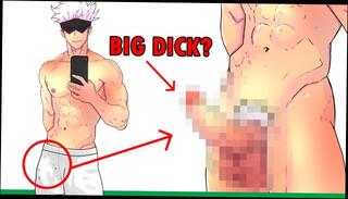 Video 1607172803: hentai cartoon animation uncensored, big dick anime hentai, hentai solo, hentai amateur, big dick solo male, men uncensored, muscular solo, naked