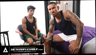 Video 1656190651: interracial gay twink, twink stud, asian twink interracial, gay twink wanking, twink gay hunks, muscle stud wanks, gay muscular studs, gay black stud, straight stud, stud anal, english stud, stud hd