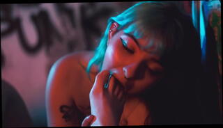 Video 1617922045: feet foot fetish toes, worship feet foot toes, lesbian foot fetish orgy, foot fetish lesbian threesome, foot worship toe sucking, feet licking foot worship, foot fetish soles toes, barefoot foot fetish, facesitting foot worship, gagged foot worshiped, foot fetish pussy licking, lesbians pussy licking cunnilingus, lesbian ass licking threesome, bisexual sexual orgy, orgasm foot fetish, bisexual orgy fuck, foot fetish girl, lesbian threesome eating pussy, tits foot fetish, foot fetish big ass, foot worship sniffing, foot fetish tickling, latin foot fetish, foot fetish face, foot fetish love, hot foot fetish, bisexual butt fucking, orgy women sucking, lesbian multiple orgasms, lesbian sucking big natural, face sitting foot