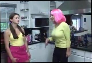 Video 189216704: stepdad stepdaughter, big tits stepdaughter, stepdad anal, stepdad blowjob, cuckold big tits, stepdads cumshot, girl stepdaughter, taboo stepdad family, mother stepdaughter, blowjob oral cumshot, big natural tits anal, big tits blowjob college, natural tits tattoo, mom