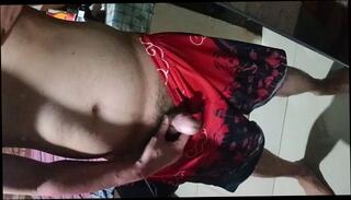 Video 1653701913: hard dick masturbating solo, solo male handjob masturbation, amateur solo male masturbation, daddy solo masturbation, solo masturbation big dick, pinoy solo masturbation, solo men masturbating, mature solo masturbation, asian solo masturbation, solo muscular male, cock sucking