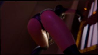 Video 1655373433: trans cartoon, uncensored amateur, cock sucking