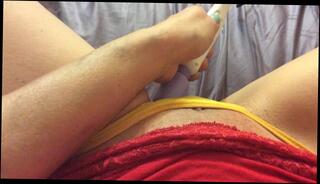 Video 1579041023: solo masturbation pov, pov solo female, solo girl masturbating pussy, amateur girl solo masturbation, shaved pussy solo masturbation, solo clit masturbation, shaved pussy open, pussy legs open, masterbation