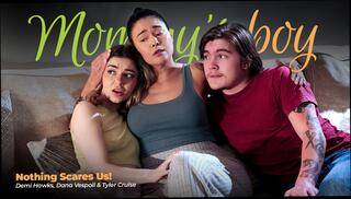 Video 1626564114: dana vespoli, foot fetish threesome, milf foot fetish, asian teen foot fetish, foot fetish big ass, pornstar foot fetish, foot fetish cumshot, big tit milf threesome, small tits asian milf, stepmom, teen home, two teens