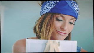 Video 1570991711: milf hardcore threesome, skinny stepmom, skinny german milf, skinny young milf, threesome hardcore orgasm, hardcore old young threesome, skinny young straight, snapchat stepmom, stepmom celebrity