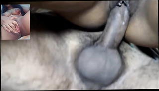 Video 1538436501: nude sexy women, fuck hot sexy pussy, sexy nude straight, sexy hot tight pussy, romantic pussy fucking, hot women sex, sex fucking school