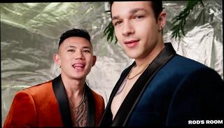 Video 1653775771: gay jocks bareback, jock bareback fucks, barebacked latino jock, tattooed jock barebacking, boys bareback hardcore sex, gay porn bareback boy, bareback sex anal cum, cock gay bareback sex, bareback anal sex blowjob, amateur bareback gay sex, fuck young boy bareback, gay men bareback sex, big cock jock fucking, fucking bareback hd
