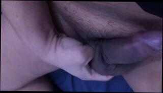Video 1578273053: solo massage, small penis massage, small dick solo, dick solo male, solo male handjob, amateur solo male, amateur mature solo, latino solo male, solo male public, mexican solo, balls small dick