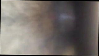 Video 1568351001: amateur hairy pussy fuck, indian hairy pussy fuck, hairy old pussy fucked, hairy pussy sex, hairy pussy cumshot, hairy pussies straight, hairy maid, hairy 18 year old, haired hairy, indonesian maid fucked