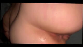 Video 1213111185: femdom creampie, creampie ass fuck anal, ass creampie pussy fuck, tight pussy fucked creampied, sexy creampie fucked, ass creampie sex, femdom ass clean, femdom freak