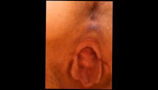 Video 1607003753: hot solo milf masturbation, amateur hot milf pov, milf mom pov, pov big boobed milf, horny milf pov, big tits milf pov, pov solo girl, milf babe pov, pov teen milf, milf car solo, pov milf taboo, pov solo female, mature milf pov, perfect solo masturbation nude, natural tits milf masturbation, milf nude public