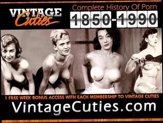 Video 237524701: vintage retro, vintage striptease, vintage straight, vintage cuties, american vintage, hottest vintage, hot vintage, vintage brunette, wild boy, boys love