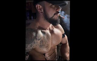 Video 1609465361: solo jock masturbating, fetish solo masturbation, fetish gay solo, jock wanks, muscular gay jock, solo man masturbation, solo masturbation hd, muscular tattooed jock, leather jock, cum