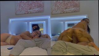 Video 1665668771: interracial creampie sex, amateur interracial creampie, asian interracial creampie, big booty creampie, pussy creampie sex orgasm, amateur blowjob creampie sex, cock sucking interracial blowjob, girl sex amateur creampie, amateur homemade interracial sex, deep throat pussy creampie, cowgirl creampie pussy, creampie cowgirl ride, big ass creampie pussy, riding big dick creampie, tits big ass creampied, interracial sloppy deep throat, perfect pussy creampie, best pussy creampie, beautiful pussy creampie, american interracial asian amateur, big natural tits creampie, creampie female orgasm, booty straight, asian creampie surprise, creampie hd