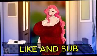 Video 1665507873: uncensored cartoon, cartoon porn game, uncensored amateur, hot neighbour milf, uncensored hd