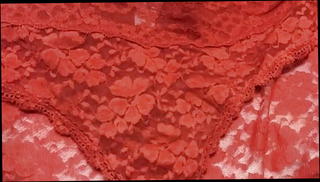 Video 1524712501: sisters thong, man gay