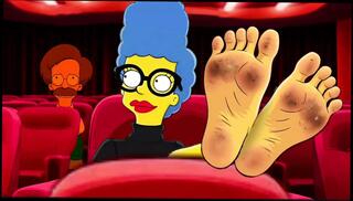 Video 1636808321: foot fetish feet worship, feet licking foot worship, foot fetish sexy feet, foot fetish soles feet, anime foot fetish, milf foot fetish, sex anime cartoon fucking, feet foot tease, dirty feet foot, foot fetish fantasy fucks, horny foot fetish, straight feet worship, wrinkled soles foot fetish, cartoon animated comics, foot fetish hd, cartoon sex stories, horny milfs sharing, cartoon simpson, worship time, housewife teasing