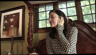 Video 1655928501: lia lor, teen straight nude, straight teen cums, nude cute teen, teens secret fucking, nude petite teen, teen cum mouth, old teen cum, cute teen 18 years, bathroom nude, love sweet teen, teen toilet, hd petite teen