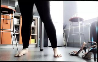Video 1624005031: foot fetish feet worship, foot fetish sexy feet, latex mistress dominates, barefoot foot fetish, milf foot worship, girl foot domination, twerking ass worship, mom foot fetish, straight feet worship, sexy chubby milf, mistress leg worship, foot fetish home play, foot worship high heels, bare foot worship, foot worshiped european, secretary foot fetish, blonde mistress dominates, mature foot worship, foot worship hd, foot fetish tight, worship nipple play, kitchen twerk, mistress opens, table foot, haired mistress