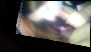 Video 1195073905: dirty amateur couple, amateur couple oral, amateur couple cum, amateur couple masturbation, couple dirty talk, russian amateur couple, amateur mouth cum