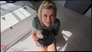 Video 1617118853: uncut cock pov, sluts pov blowjob cum, dick pov blowjob cum, thick uncut cock cum, big uncut dick cum, uncut cock big cumshot, pov big cock amateur, blonde girl pov blowjob, amateur couple pov, loves big dick pov, pov cum eating, uncut dick play, uncut pierced, cute girl pov, tongue pov, pov 60fps