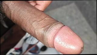Video 1625103181: gay twink underwear, solo twink boys, twink solo cum, solo twink masturbation, twink solo big cock, twink solo cumshot, solo teen twink, solo amateur twink, amateur homemade solo masturbation, masturbation indian boy solo, solo boy handjob, solo man masturbation cumshot, daddy solo masturbation, twink blowjob cum, desi boy solo, solo bathroom masturbation, twink boy old, solo masturbation hd, twink helping hand, gay boys hindi, beautiful handjob