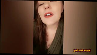 Video 1027185605: american milf solo porn, milf tits joi, milf solo masturbation, milf solo big tit, milf solo pussy, amateur milf solo, milf smoking joi, brunette milf solo, natural tits solo masturbation, milf slut masturbates, shaved pussy joi, solo masturbation extreme, joi taboo, fantasy joi